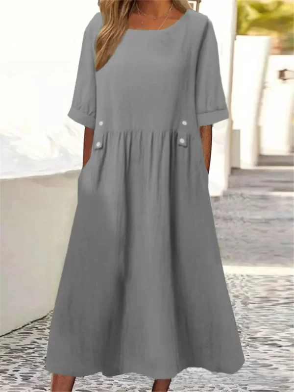 woman fashion elegant ladies clothes in Pakistan - Image 4