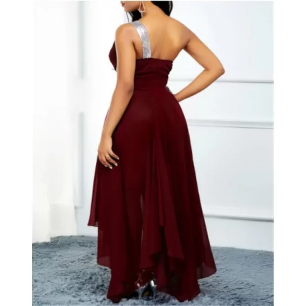 Women's Summer Dresses in pakistan - Image 4