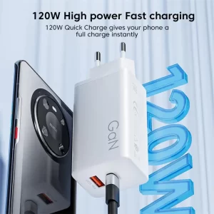 Mobile Phone Chargers Adapter For sell in pakistan