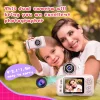 Digital Kid Cartoon Camera Photography in pakistan - Image 2