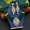 New Style with Premium Jewelry for women in Pakistan - Image 6
