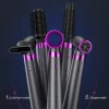 Hot Air Comb big machine for sell in pakistan - Image 2
