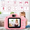 Children Camera Kids Educational for sell in pakistan - Image 2