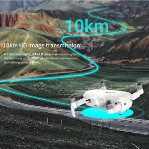 Discover the Power of 5G Connectivity