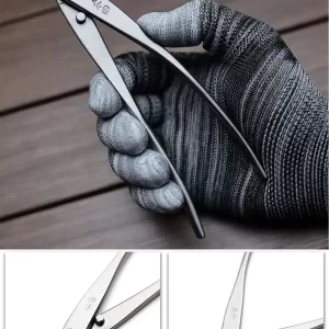garden tools