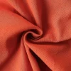 Women solid Halter Summer Dresses in Pakistan - Image 5