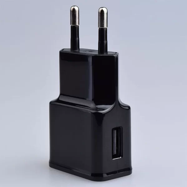 Original Samsung Charging Micro USB Cable For Galaxy in pakistan - Image 7