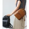 Women Shoulder Luxury Bag for sell in pakistan - Image 3
