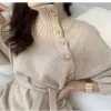 women Long Sleeves Dresses in Pakistan - Image 4
