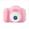 Children Camera Kids Educational for sell in pakistan - Image 3