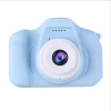 Children Camera Kids Educational for sell in pakistan - Image 4