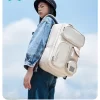 Women very beautiful Travel Bag in pakistan
