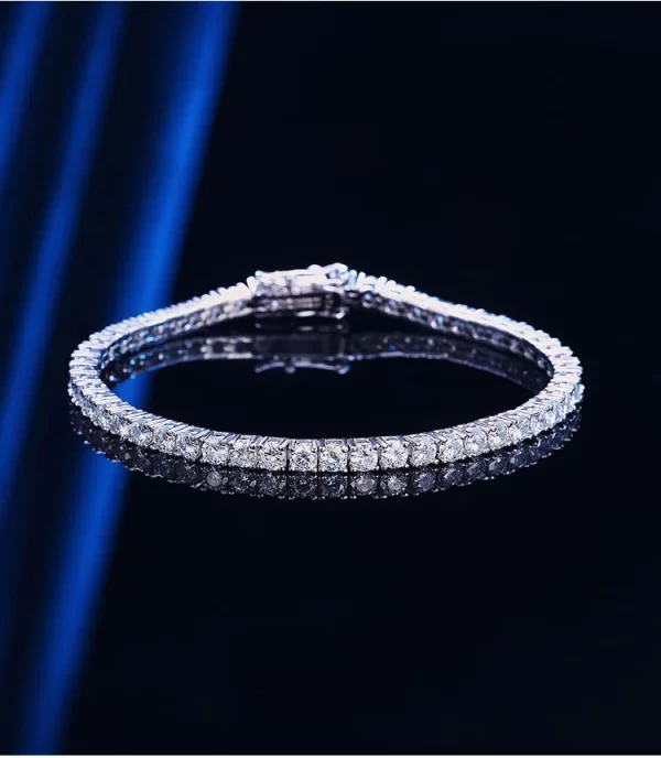 Women fation bracelet jewlery set in Pakistan - Image 9
