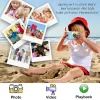 Digital Kid Cartoon Camera Photography in pakistan - Image 7