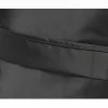 women Zipper Travel Canvas Bags in School Bags - Image 6