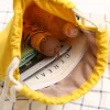 Women Men Travel shoulder bag in pakistan - Image 3