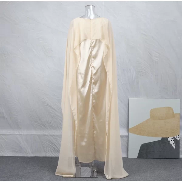 Maxi Dress for Women's Fashion in Pakistan - Image 7