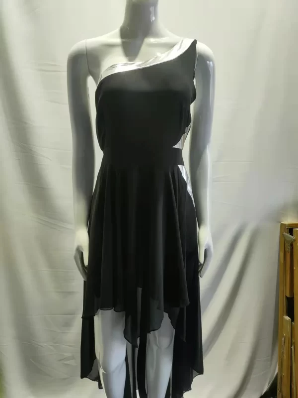 Women's Summer Dresses in pakistan - Image 2