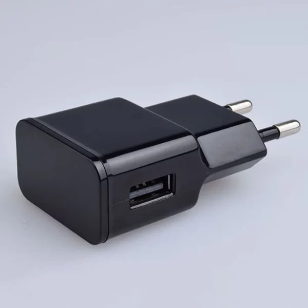Original Samsung Charging Micro USB Cable For Galaxy in pakistan - Image 6