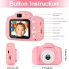 Children Camera Kids Educational for sell in pakistan - Image 6