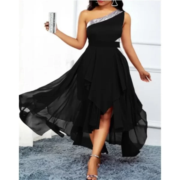 Women's Summer Dresses in pakistan - Image 7