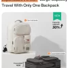 Women very beautiful Travel Bag in pakistan - Image 7