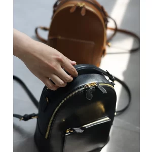 Women Samal size Shoulder Luxury Designer Bag in pakistan