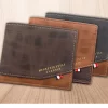 Short Men Wallets for sell in pakistan