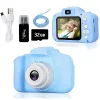 Children Camera Kids Educational for sell in pakistan - Image 7