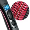 Electric Hair Straightening Comb brush in pakistan