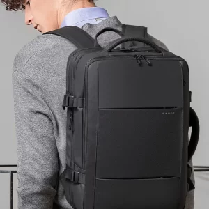 students Waterproof Bags for sell in pakistan