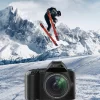 Digital Photography Camera for sell in pakistan - Image 7