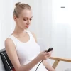 Neck Cervical Ttraction Body Massager in pakistan - Image 8