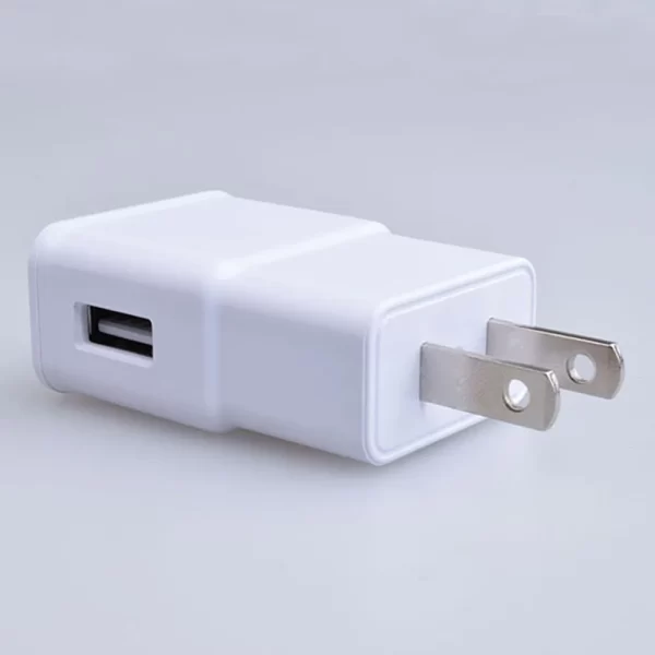 Original Samsung Charging Micro USB Cable For Galaxy in pakistan - Image 3