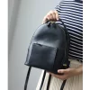 Women Shoulder Luxury Bag for sell in pakistan - Image 9