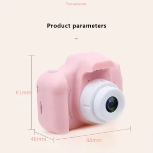 Digital Cameras For Children in pakistan