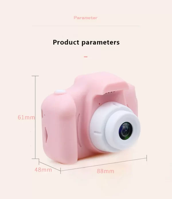 Digital Cameras For Children in pakistan