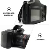 Digital Video Photography Camera price in pakistan - Image 3