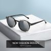 Explore Steampunk Sophistication