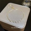 Luxurious Adjustable  Bracelets For Women Wedding in Pakistan - Image 4