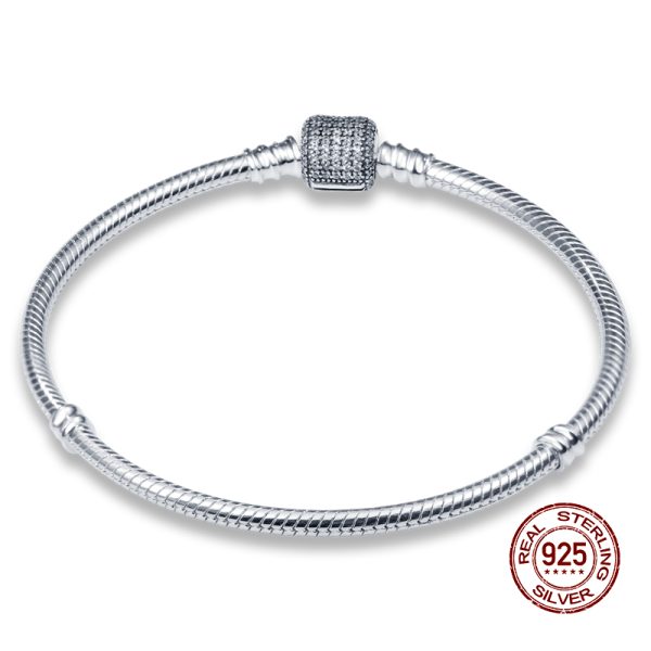 Latest Fashion Trends with New Bracelet Pendants for Women in Pakistan - Image 6