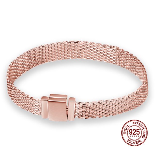 Latest Fashion Trends with New Bracelet Pendants for Women in Pakistan - Image 4