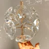 Wall Lamp Corridor Ceiling Lamp Bar Decoration Noble Lamps