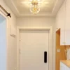 Wall Lamp Corridor Ceiling Lamp Bar Decoration Noble Lamps - Image 4