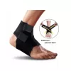 Elastic Bandage Sports Breathable