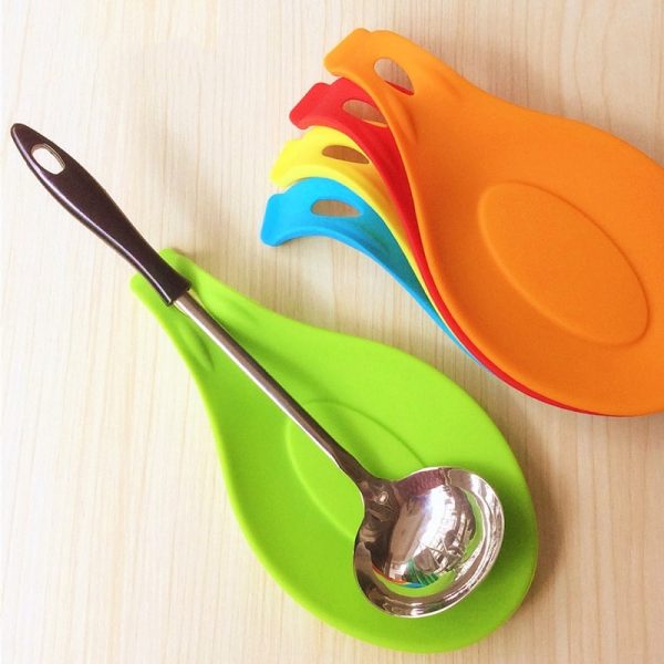 Spoon Holders  Kitchen Utensil  Cooking Tool  in pakistan