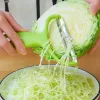 Vegetable Fruit Peeler Cabbage Potato Carrot