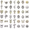 Nail Art Charms Jewelry Parts Accessories - Image 4