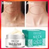 Anti-Wrinkles Cream Firming Lifting Face Neck Anti-Aging Remove Fine Lines Nigh