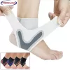 Compression Ankle Support Ankle Stabilizer Brace